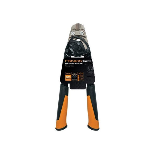Fiskars PowerGear™ Bolt Cutters 36cm Fiskars - RockBottom Northampton