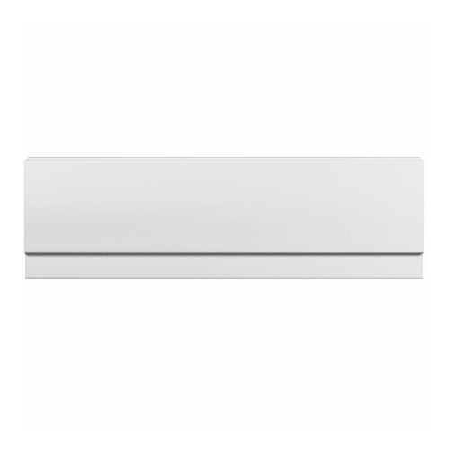 Fresssh Supastyle Front Panel 3mm - 1500wx510h