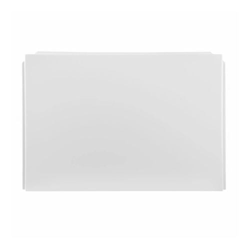 Fresssh Supastyle End Panel 3mm - 800wx510h