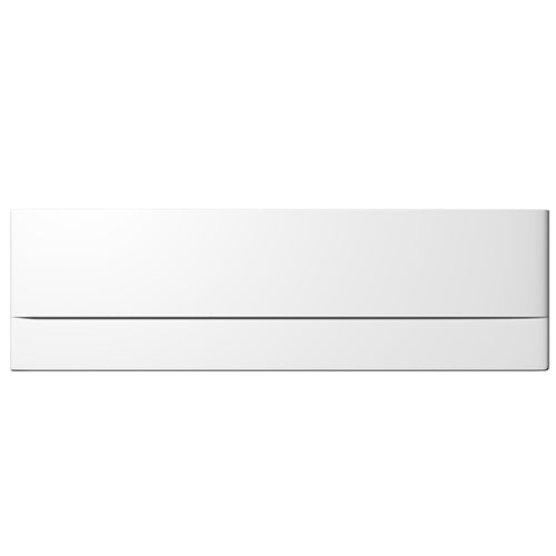Fresssh Titan Rigid Styrene 1800mm Front Panel