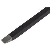 Roughneck Pinch Point Crowbar 8.2kg 32mm x 150cm Roughneck - RockBottom Nothampton
