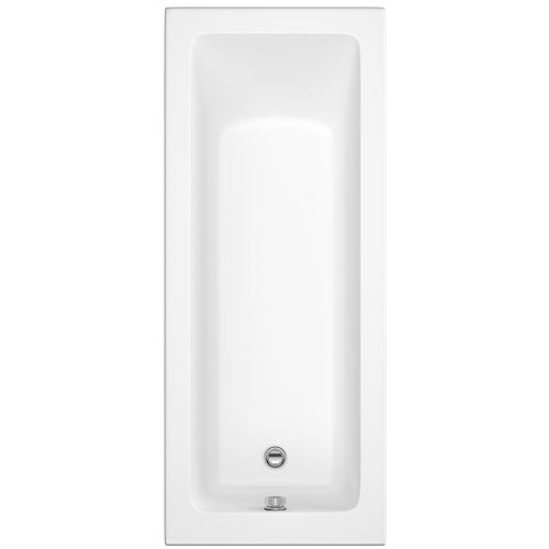 Fresssh Apex SE Diamond Cast Bath 1700x700mm