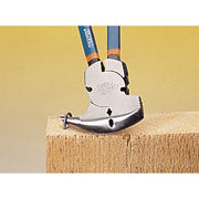 Draper 68450 Draper Expert Fencing Pliers, 260mm