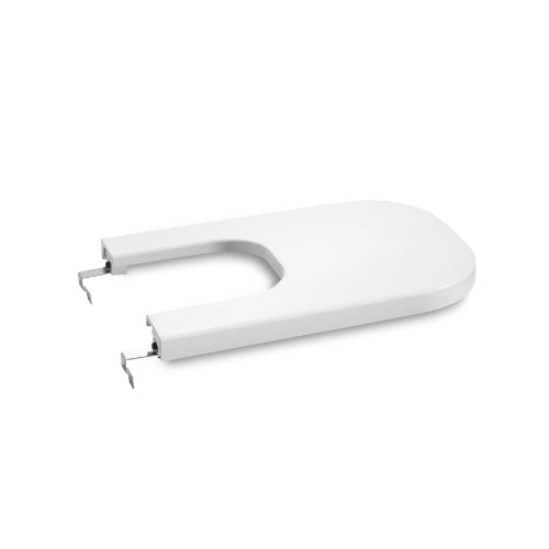 Roca The Gap Soft-Close Bidet Cover SUPRALIT