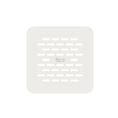 Roca Terran-N 1400x900mm Shower Tray White