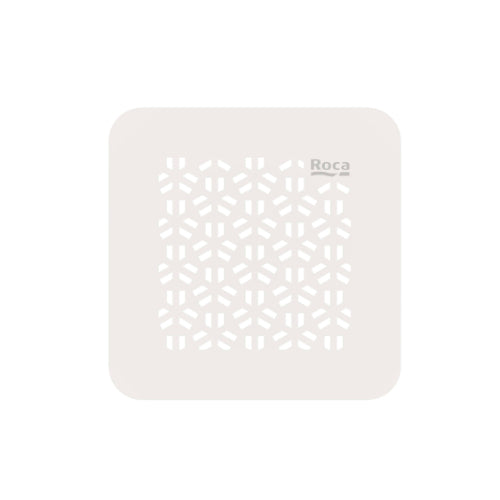 Roca Terran-N 1400x900mm Shower Tray White