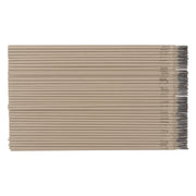 Draper 70437 Welding Electrodes, 3.2mm (2.5kg Pack)