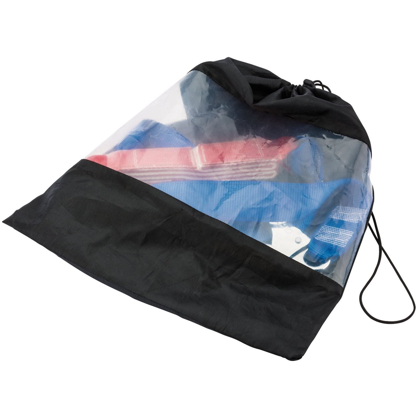 Workwear & Safety > Personal Protection Equipment > Fall Arrest Equipment & Lanyards