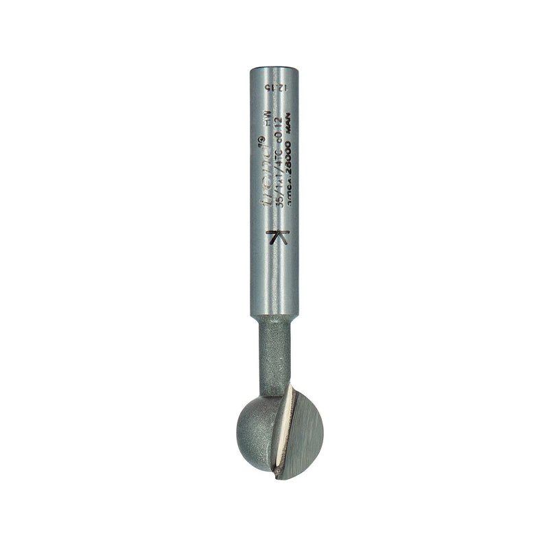 35/1X1/4TC - T Slotter