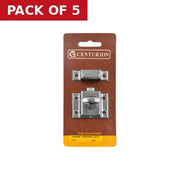 rb-pack-badge