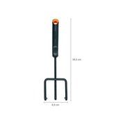 Fiskars Ergo Cultivator Fiskars - RockBottom Northampton