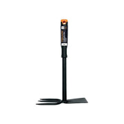 Fiskars Ergo Cultivator Hoe Fiskars - RockBottom Northampton