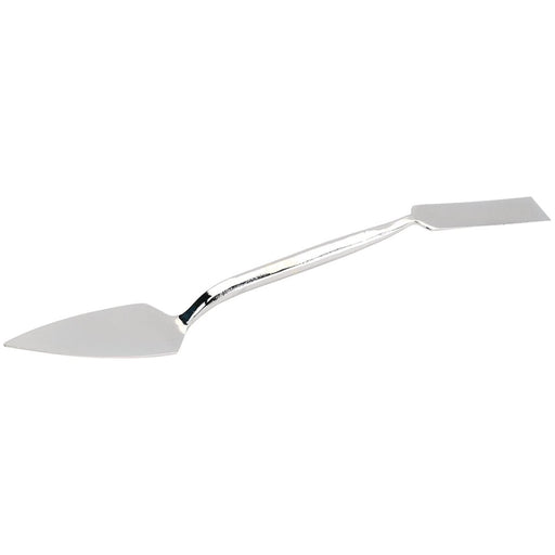 Draper 90079 Leaf and Square Tool, 250mm