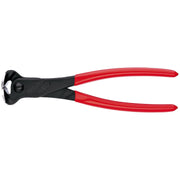 Draper 80313 KNIPEX 68 01 200 SBE End Cutting Nippers, 200mm