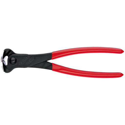 Draper 80313 KNIPEX 68 01 200 SBE End Cutting Nippers, 200mm