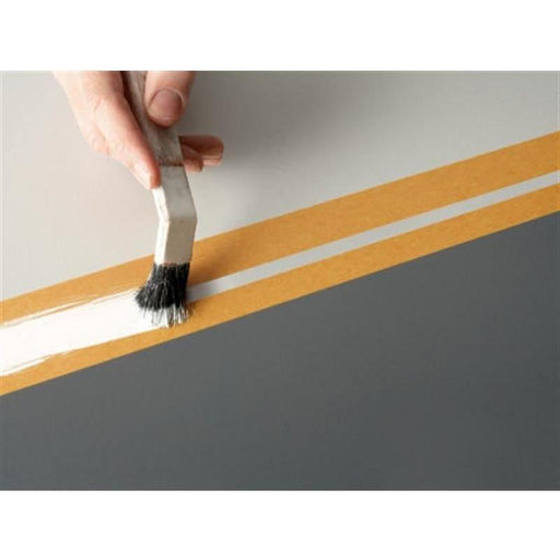 Kip® 238 Premium WASHI-TEC® Masking Tape 48mm x 50m KIP® - RockBottom Northampton