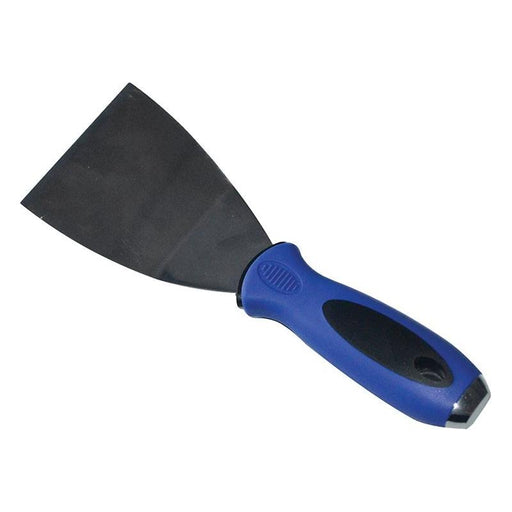 Vitrex Chisel Scraper Vitrex - RockBottom Northampton