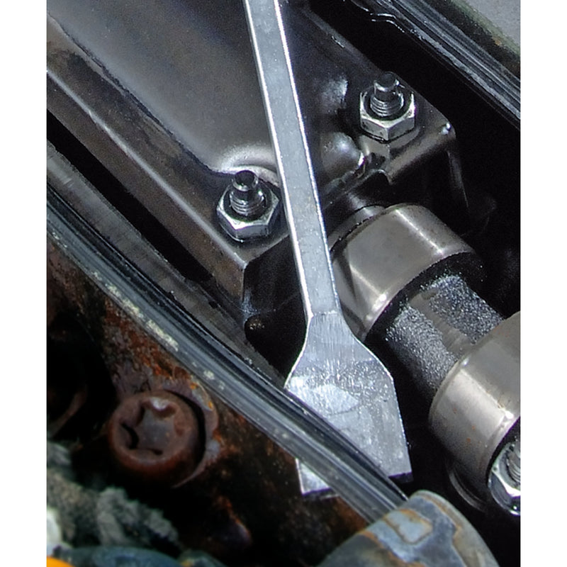 Draper 36923 Gasket Scraper