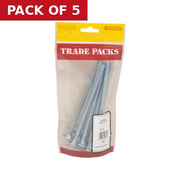 rb-pack-badge