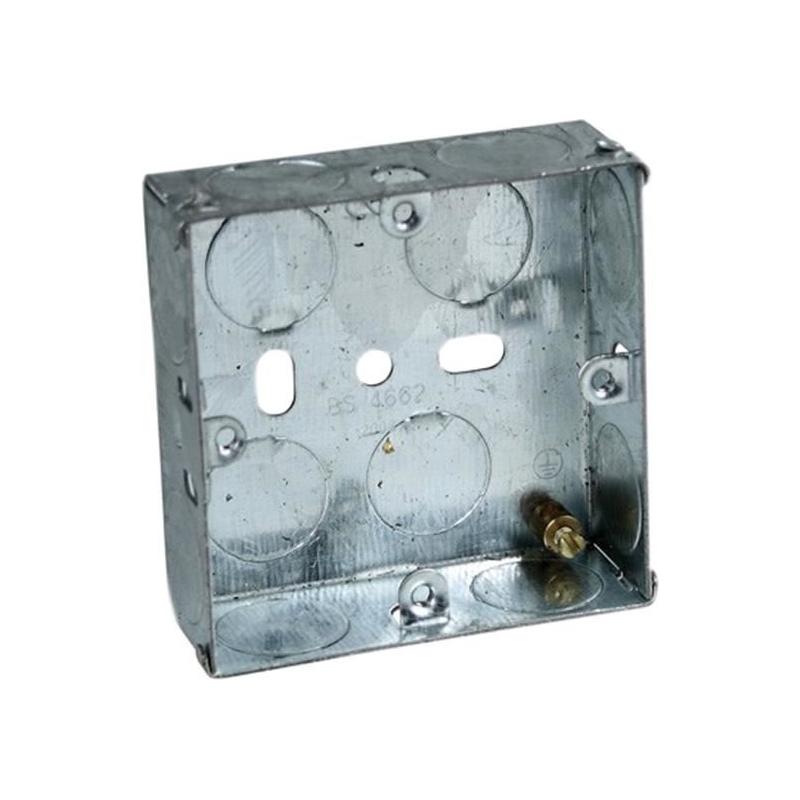 Shop All Axiom Electrical