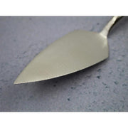 Faithfull Trowel & Square 1/2in Faithfull - RockBottom Northampton