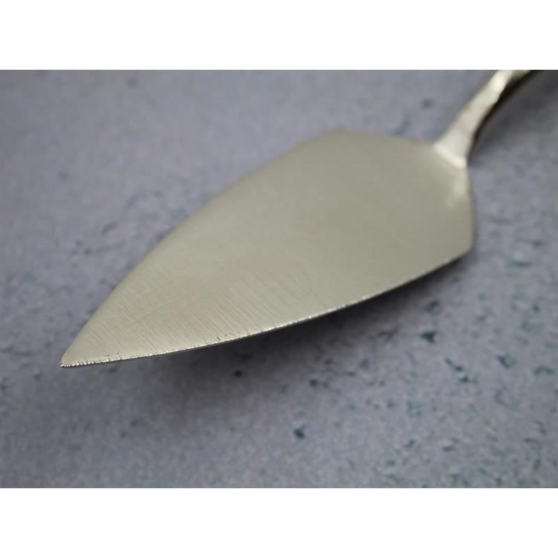 Faithfull Trowel & Square 1/2in Faithfull - RockBottom Northampton