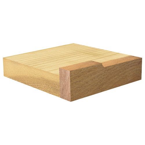 37/1X1/4TC - Trimmer 25mm diameter 12mm length