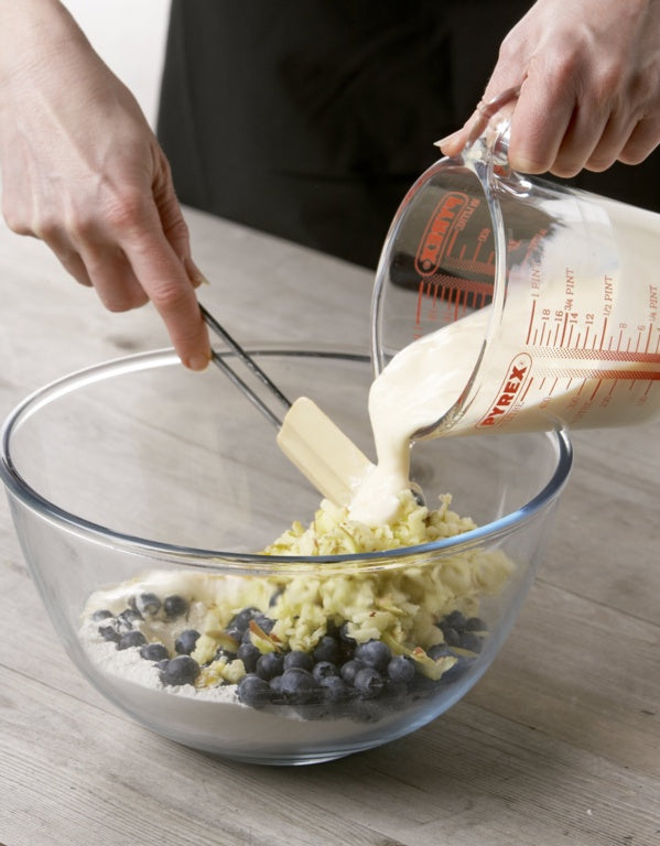 Pyrex Classic Bowl 2.0L