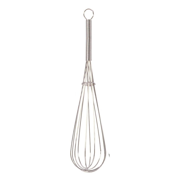 Chef Aid Balloon Whisk 20.5cm