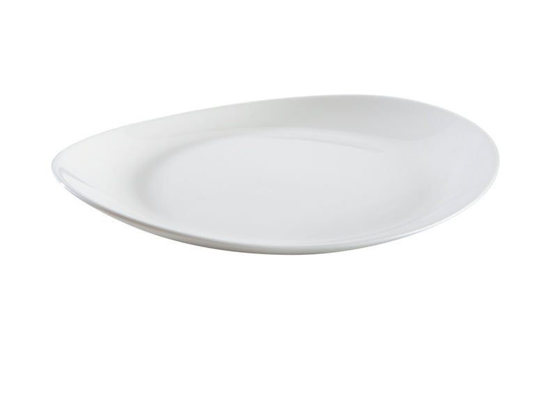 Luminarc Friends Time Steak Plate 30cm