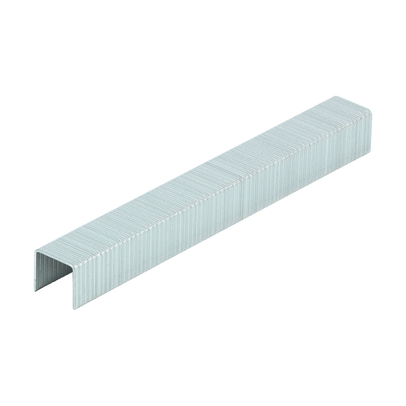 TIMCO Heavy Duty Chisel Point