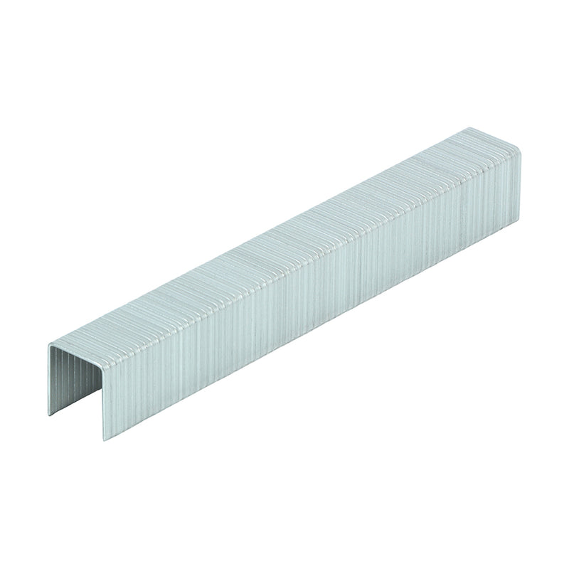 TIMCO Heavy Duty Chisel Point