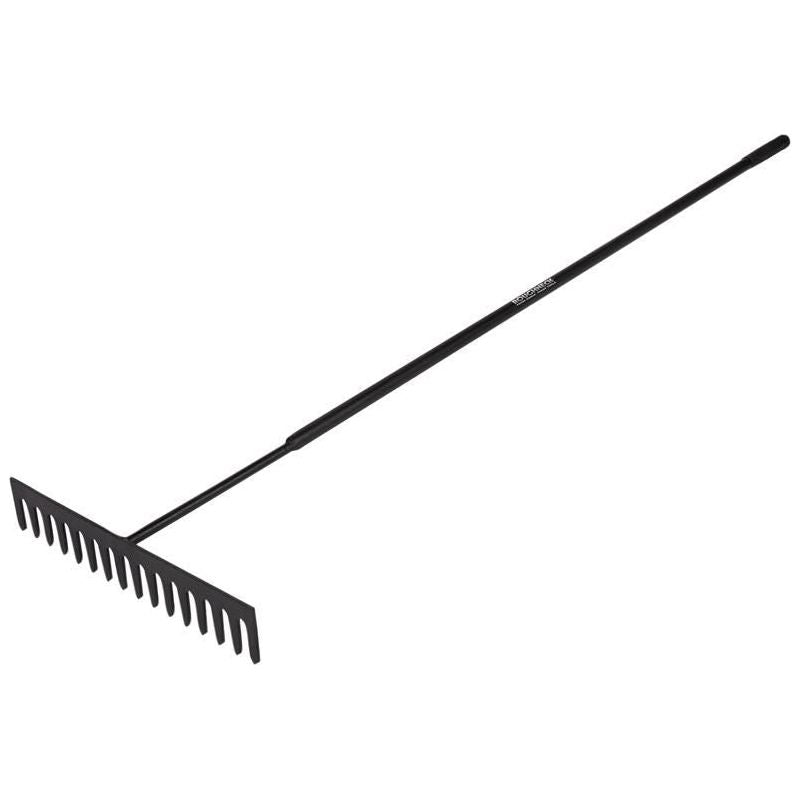 Groundworking Rakes