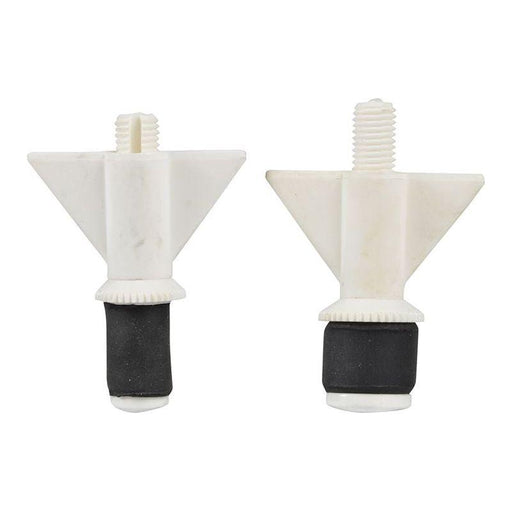 Monument 1368U Test Plug Set of 2 (1 x 15 & 22mm) Monument - RockBottom Northampton