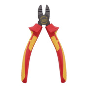 Draper 94637 XP1000® VDE Side Cutter/Stripper, 160mm