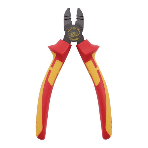 Draper 94637 XP1000® VDE Side Cutter/Stripper, 160mm