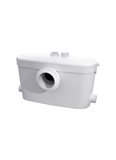 Saniflo Access 3