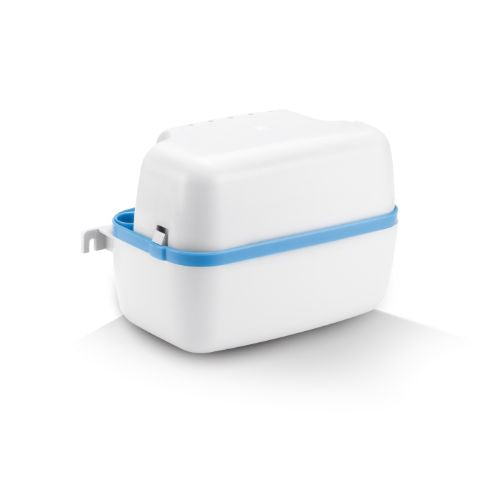 Sanicondens Pro V02