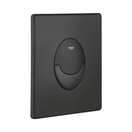 Skate Air Flush Plate