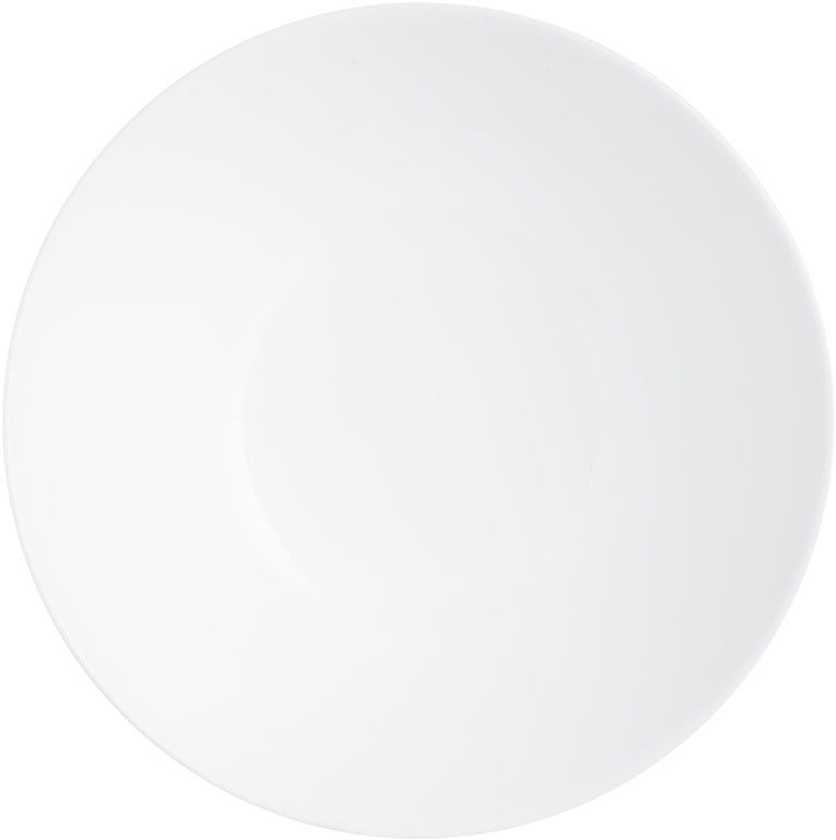 Arcopal Zelie Bowl 18cm