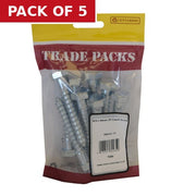 rb-pack-badge
