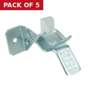 rb-pack-badge
