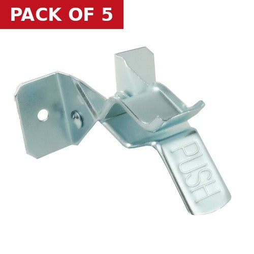 rb-pack-badge