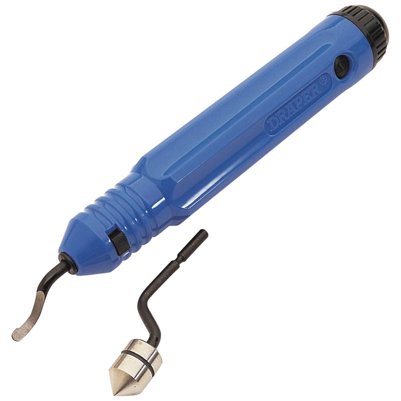 Deburring & Reamer Tools