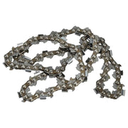 Alm Manufacturing CH060 Chainsaw Chain 3/8in x 60 links 1.3mm - Fits 45cm Bars ALM Manufacturing - RockBottom Northampton 