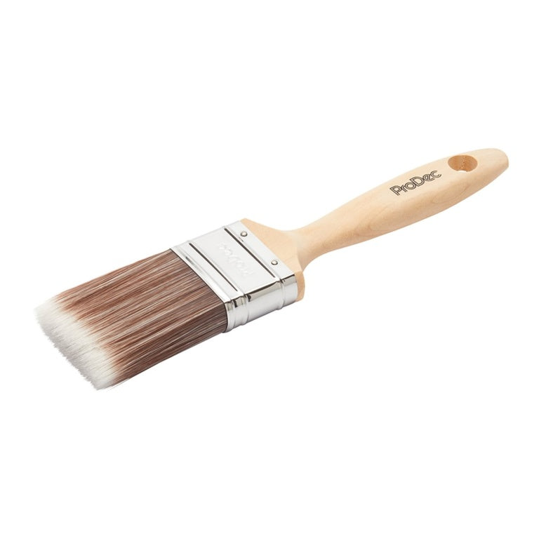 ProDec Premier Synthetic Paintbrush 2"