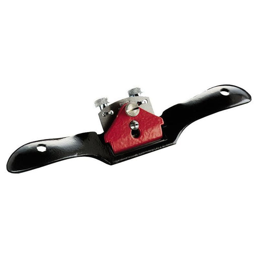 Stanley® Hand Tools 151 Spokeshave Flat STANLEY® Hand Tools - RockBottom Nothampton