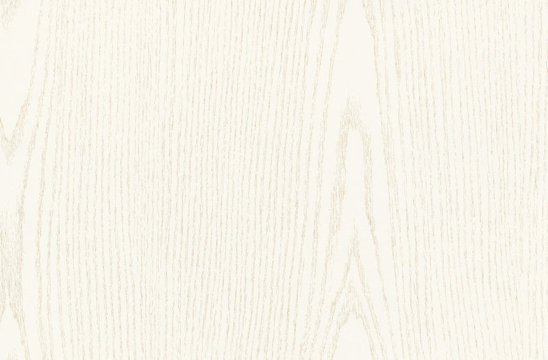 d-c-fix® Self Adhesive Film - Whitewood 90cm x 2.1m