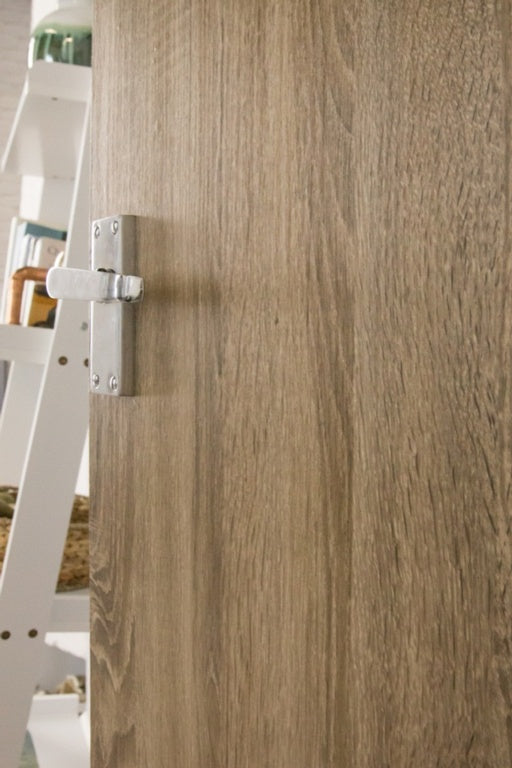 d-c-fix® Self Adhesive Film -  Sonoma Oak 90cm x 2.1m