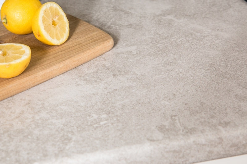 d-c-fix® Self Adhesive Film - Avelino Stone 67.5cm x 2m